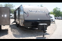New 2014 Heartland North Trail 26LRSS Travel Trailer For Sale
